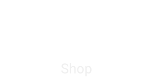 店舗案内