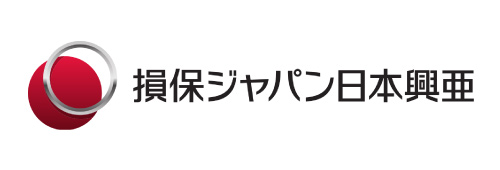 損保ジャパン日本興亜